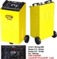Пуско-зарядное устройство PULSO BC-40650 - изображение 2