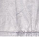 Тент автом Vitol CC13401 XL серый с подкладкой PEVA PP Cotton 533х178х119 - изображение 4