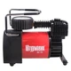 Компрессор Штурмовик АС 52 150psi 15Amp 40л прикуриватель - изображение 1