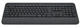 Клавiатура бездротова Logitech Signature K650 US Graphite USB (920-010945) - изображение 1