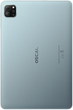 Планшет Oscal Pad 70 Wi-Fi 4/128GB Misty Blue - зображення 4
