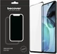 Защитное стекло BeCover для смартфона Motorola Moto G72 Black (BC_709245) - изображение 1