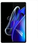 Захисне скло BeCover для планшета Realme Pad X (BC_709281) - зображення 2