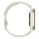Смарт-часы Xiaomi Amazfit GTS 4 Mini Moonlight White - изображение 5