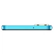 Смартфон ZTE V40 Design 6/128GB Dual Sim Blue - зображення 4