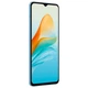 Смартфон ZTE V40 Design 6/128GB Dual Sim Blue - зображення 6