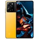 Смартфон Xiaomi Poco X5 Pro 5G 6/128GB Dual Sim Yellow EU - изображение 1