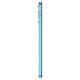Смартфон ZTE V40 Design 6/128GB Dual Sim Blue - зображення 9