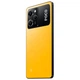 Смартфон Xiaomi Poco X5 Pro 5G 6/128GB Dual Sim Yellow EU - изображение 3