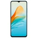 Смартфон ZTE V40 Design 6/128GB Dual Sim Blue - зображення 11