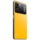 Смартфон Xiaomi Poco X5 Pro 5G 6/128GB Dual Sim Yellow EU - изображение 7