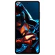 Смартфон Xiaomi Poco X5 Pro 5G 6/128GB Dual Sim Yellow EU - изображение 10