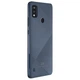 Смартфон ZTE Blade A51 3/64GB Dual Sim Gray - изображение 2