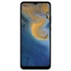 Смартфон ZTE Blade A51 3/64GB Dual Sim Gray - изображение 3