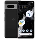 Смартфон Google Pixel 7 8/128GB Dual Sim Obsidian JP - зображення 1