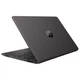 Ноутбук HP 250 G8 Dark Ash Silver (5N202ES) - зображення 2