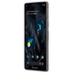 Смартфон Google Pixel 7 8/128GB Dual Sim Obsidian JP - зображення 2