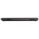 Ноутбук HP 250 G8 Dark Ash Silver (5N202ES) - зображення 3