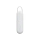 Bluetooth-гарнитура Proda PD-BE300 Palo White (6971278724858) - изображение 1
