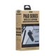Bluetooth-гарнитура Proda PD-BE300 Palo White (6971278724858) - изображение 2