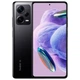 Смартфон Xiaomi Redmi Note 12 Pro+ 5G 8/256GB Dual Sim Black EU - изображение 1