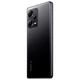 Смартфон Xiaomi Redmi Note 12 Pro+ 5G 8/256GB Dual Sim Black EU - изображение 7