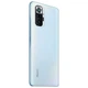 Смартфон Xiaomi Redmi Note 10 Pro 8/256GB Dual Sim Glacier Blue EU - изображение 2