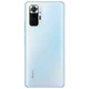 Смартфон Xiaomi Redmi Note 10 Pro 8/256GB Dual Sim Glacier Blue EU - изображение 3