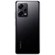 Смартфон Xiaomi Redmi Note 12 Pro+ 5G 8/256GB Dual Sim Black EU - изображение 6