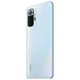 Смартфон Xiaomi Redmi Note 10 Pro 8/256GB Dual Sim Glacier Blue EU - изображение 4