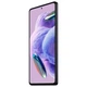 Смартфон Xiaomi Redmi Note 12 Pro+ 5G 8/256GB Dual Sim Black EU - изображение 5