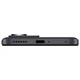 Смартфон Xiaomi Redmi Note 12 Pro+ 5G 8/256GB Dual Sim Black EU - изображение 11