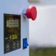 Медогонка электрическая радиальная на 60 рамок нержавеющая AISI 304 220В BeeStar МР-60 - изображение 7