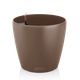 Вазон Lechuza Classico Color 18 Мускат - зображення 1