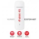 4G USB модем HUAWEI 3372h-607 | Работает с роутерами, терминалами, кассовыми аппаратами, фермами | Скорость до 150 Мбит/с (Cat.4) | Два выхода под антенну | Киевстар, Лайфселл, Водафон. - изображение 1