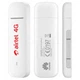 4G USB модем HUAWEI 3372h-607 | Работает с роутерами, терминалами, кассовыми аппаратами, фермами | Скорость до 150 Мбит/с (Cat.4) | Два выхода под антенну | Киевстар, Лайфселл, Водафон. - изображение 4