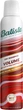 Сухий шампунь Batiste Heavenly Volume 200 мл (5010724528938) - зображення 1