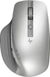 Миша HP Creator 930 WL Wireless Silver (HP-1D0K9AA) - зображення 1