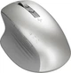 Миша HP Creator 930 WL Wireless Silver (HP-1D0K9AA) - зображення 2