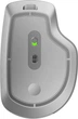 Миша HP Creator 930 WL Wireless Silver (HP-1D0K9AA) - зображення 5