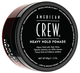 Pomada do stylizacji American Crew Heavy Hold Pomade 85 g (669316395400) - obraz 2