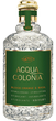 Одеколон унісекс 4711 Acqua Colonia Blood Orange&Basil170 мл (4011700742288) - зображення 1