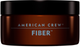 American Crew Fibre pasta do mocnego utrwalenia włosów 85 g (738678002698) - obraz 1