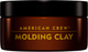 Modelująca glinka do włosów American Crew Classic Molding Clay 85 g (738678242025) - obraz 3