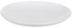 Сервиз кофейный Luminarc Essence White из 12 предметов (P3404) - изображение 4