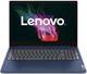 Ноутбук 15.6" Lenovo IdeaPad 3 15ADA05 AMD Ryzen 3 3250U RAM 8GB SSD 256GB Win11 - изображение 1