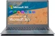 Ноутбук 13.3" Jumper EZbook X3 Intel Celeron N3350 RAM 4GB SD 128GB + eMMC 64GB Windows 10 - изображение 1
