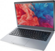 Ноутбук 13.3" Jumper EZbook X3 Intel Celeron N3350 RAM 4GB eMMC 64GB Windows 11 Over Stоск - изображение 3