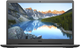 Ноутбук 15.6" Dell Inspiron 15 3502 Intel Pentium Silver N5030 RAM 4GB SSD 128GB Windows 10 - изображение 2