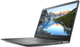 Ноутбук 15.6" Dell Inspiron 15 3502 Intel Pentium Silver N5030 RAM 4GB SSD 128GB Windows 10 - изображение 3